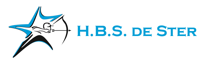 HBS Ster logo website big-2