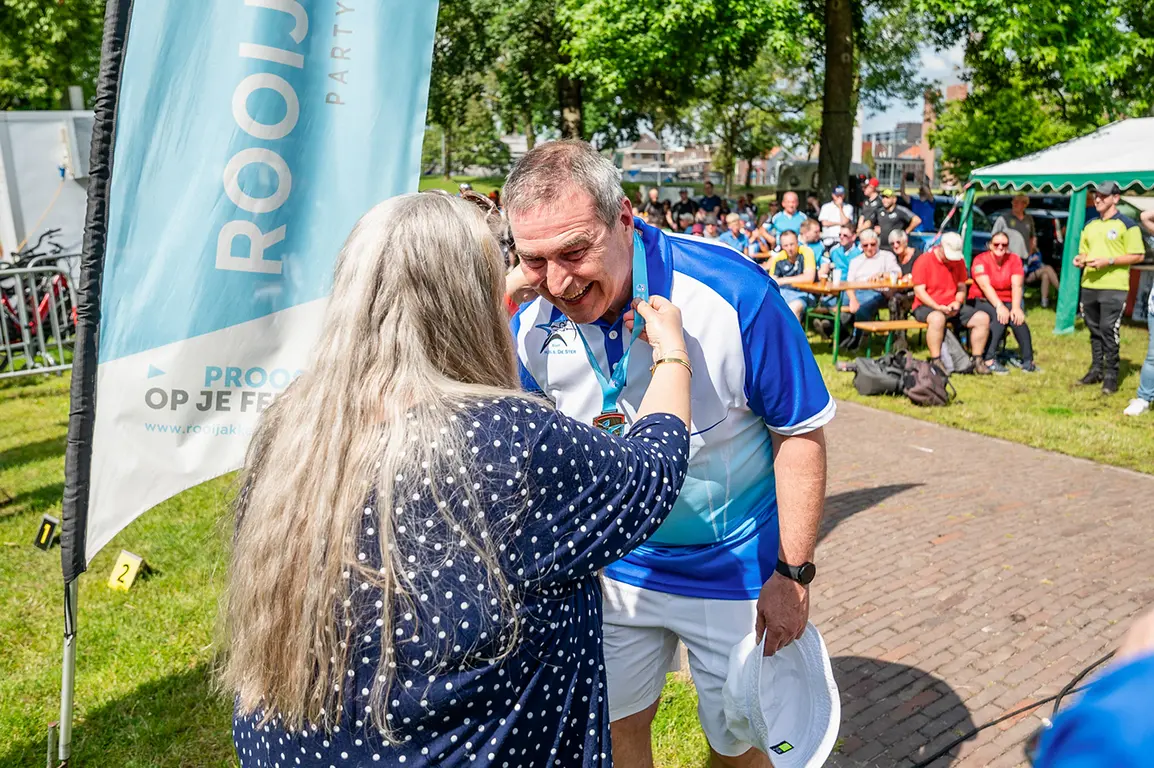 NKrecurve25m_23062024_MaxDijkFotografie_153-X2