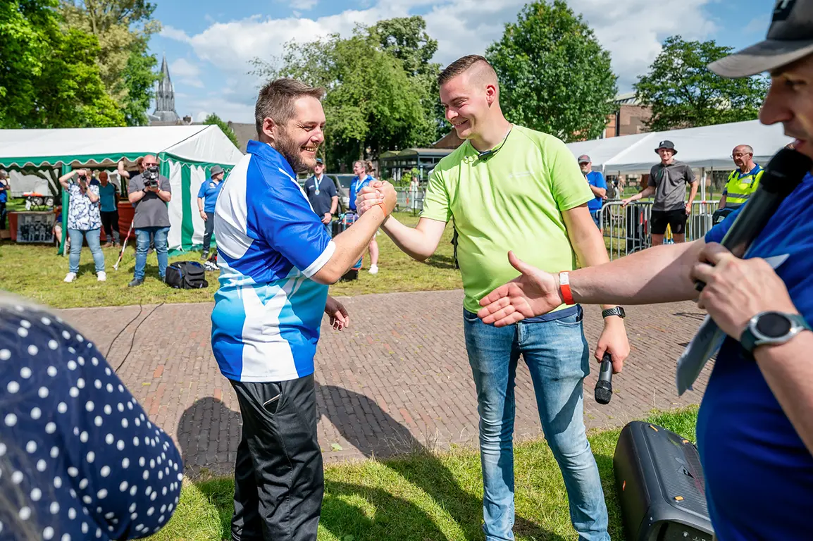 NKrecurve25m_23062024_MaxDijkFotografie_167-X2