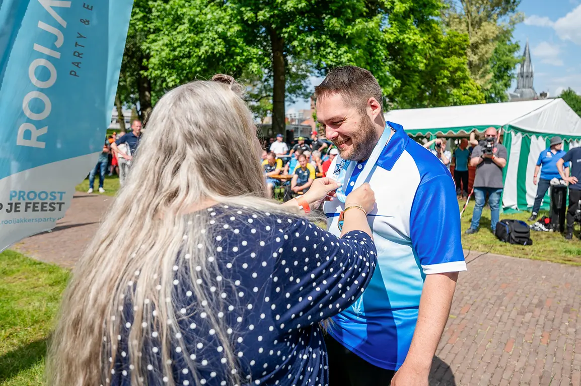 NKrecurve25m_23062024_MaxDijkFotografie_168-X2