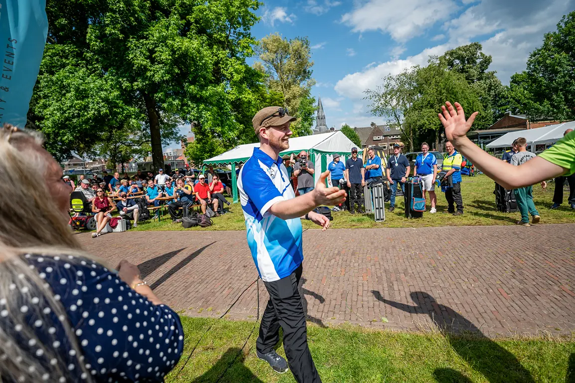 NKrecurve25m_23062024_MaxDijkFotografie_170-X2