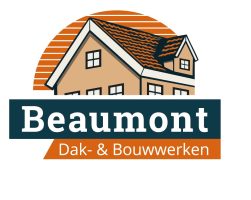 Beaumont