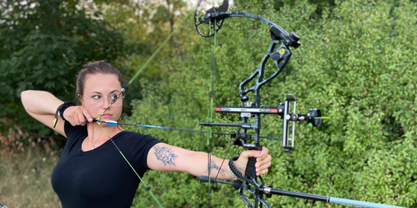 Disciplines - compound 600x300