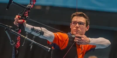 Ere-lijst 400x200 Cas Heijthuisen