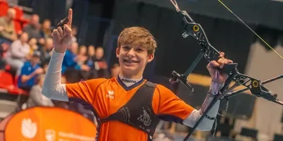 Ere-lijst 400x200 Rik Heijthuisen