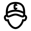 iconcoach